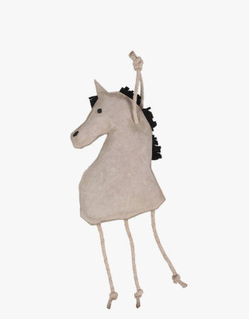QHP Horse Toy