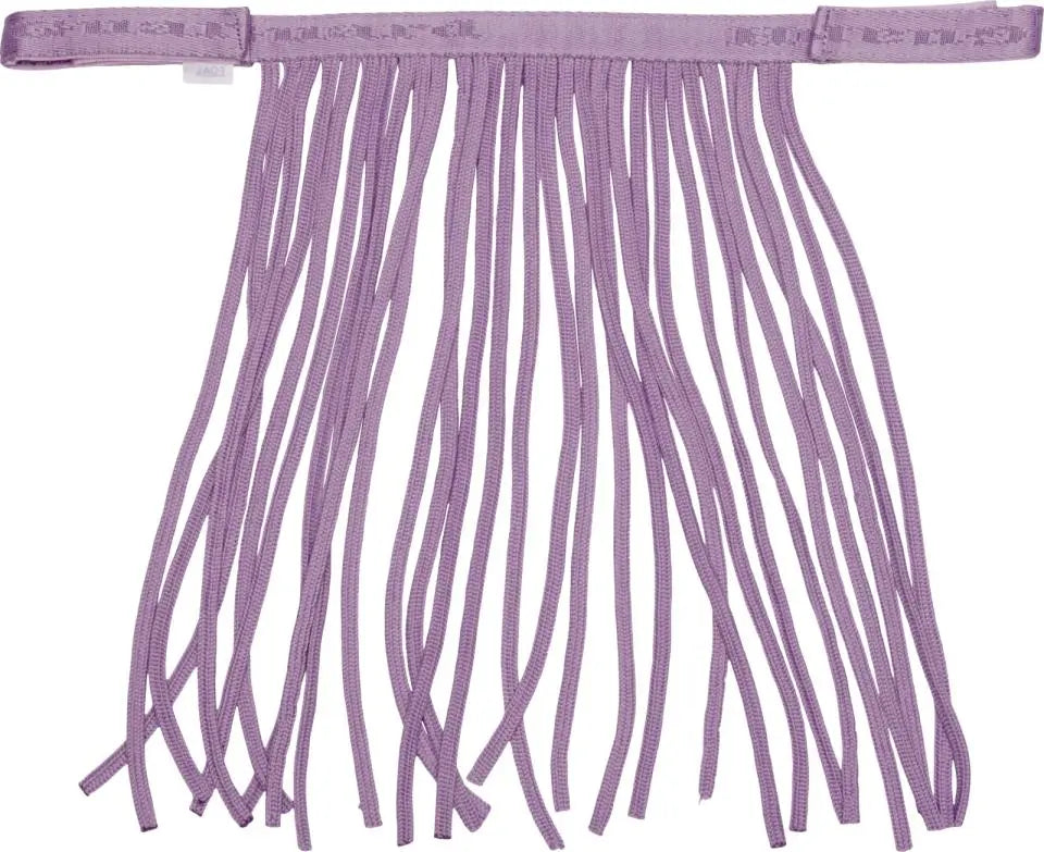 HG Diya Fluestrimler