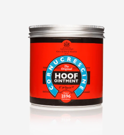 CDM Hoof Ointment