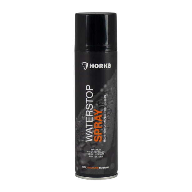 Waterstop Spray - Imprenering