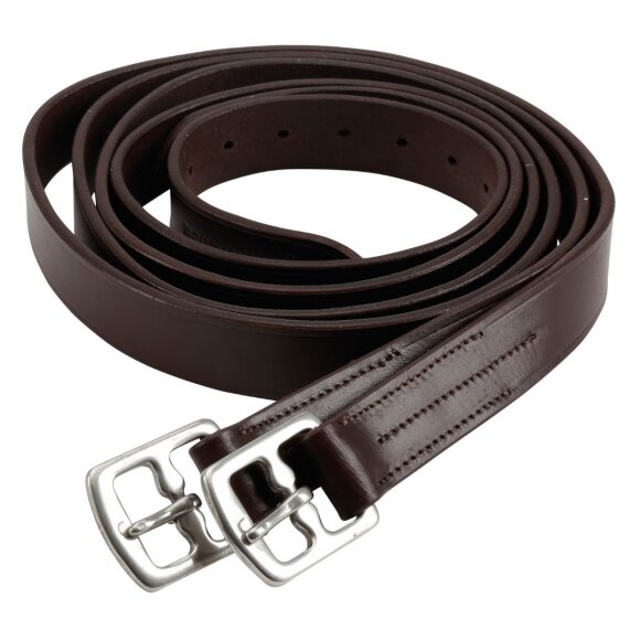 HorseGuard Matador stigremme