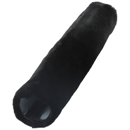 HorseGuard MediLamb gjordbeskytter