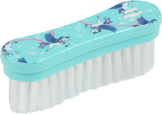 HorseGuard Kids hovedbørste