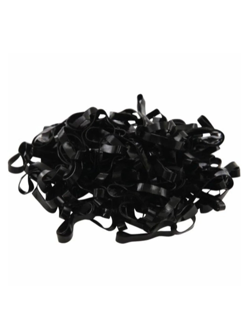 HorseGuard manelastikker gummi