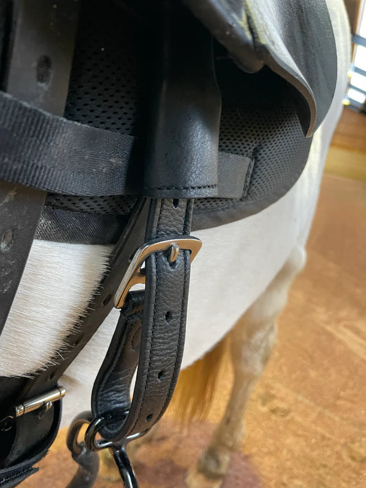 PH Sigeremme Luksus - Sort