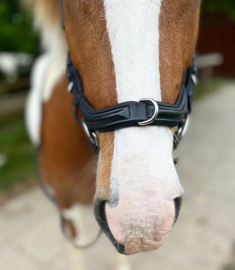 PH deluxe næsebånd "training"