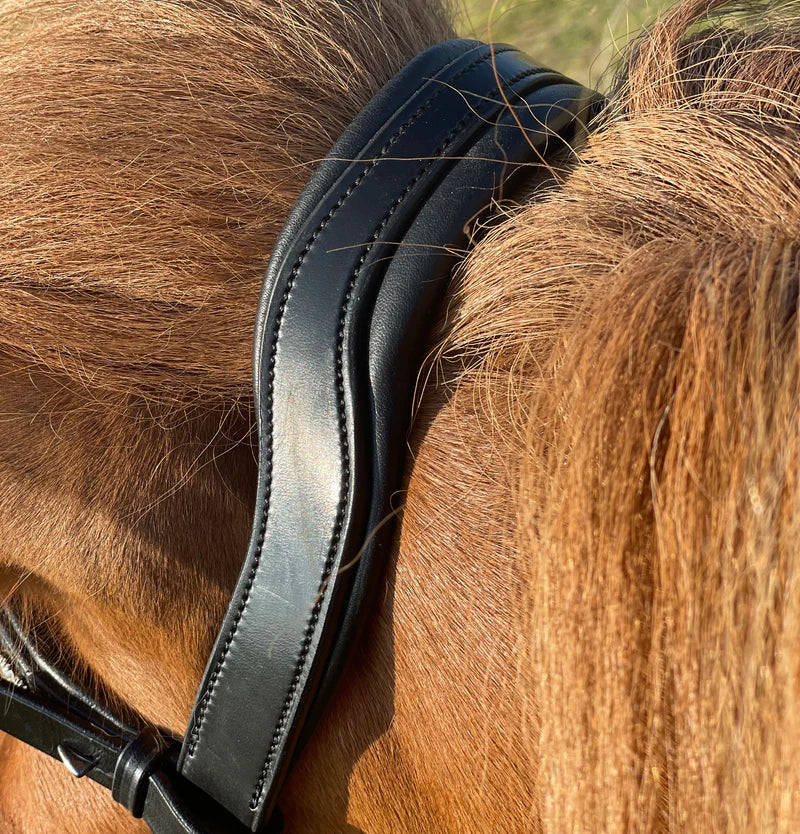 PH Deluxe nakkerem "soft"