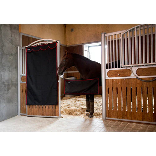CATAGO Stable Guard - Sort