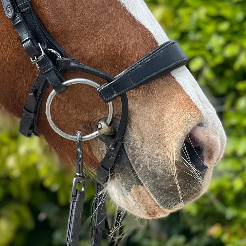 PH Deluxe næsebånd "freedom"