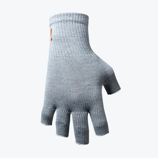 Incrediwear Circulation gloves