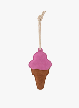 QHP Horse Toy - Snackcounter