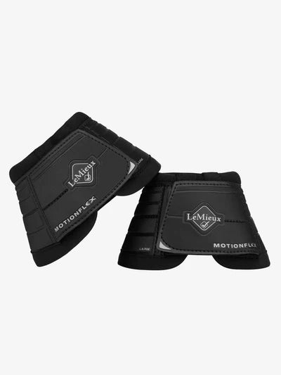 LM Motionflex Overreach Boot