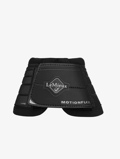 LM Motionflex Overreach Boot