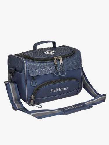 LeMieux ProKit Lite Strigletaske - Flere farver
