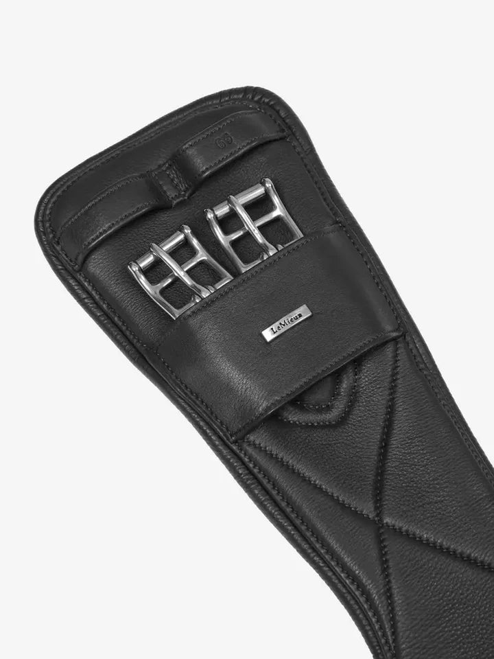 LeMieux Arika Contoured Dressurgjord