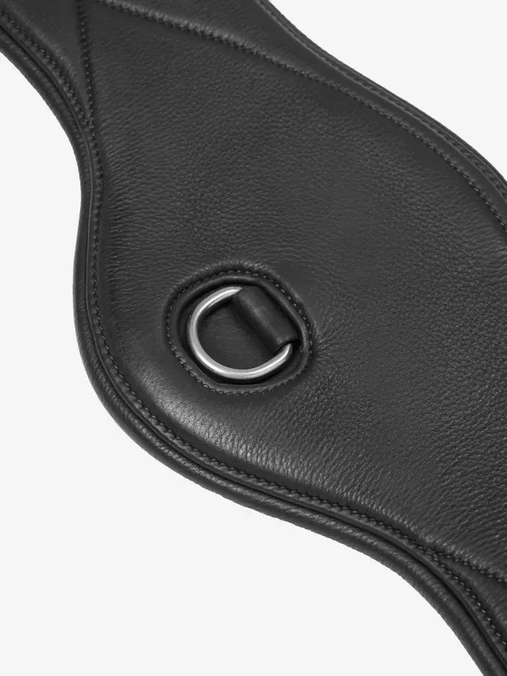 LeMieux Arika Contoured Dressurgjord