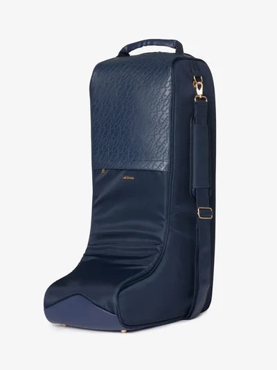 LeMieux Luxe Støvletaske