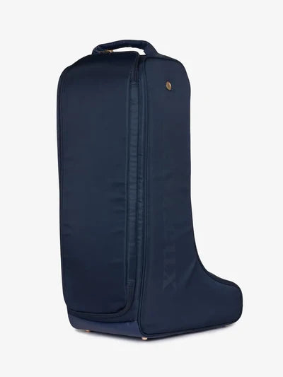 LeMieux Luxe Støvletaske