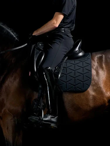 LeMieux ProForm Moulded Dressurunderlag