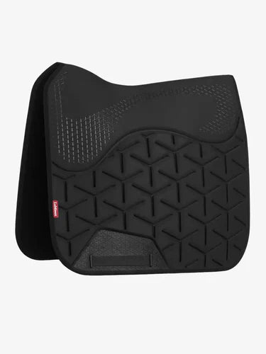 LeMieux ProForm Moulded Dressurunderlag