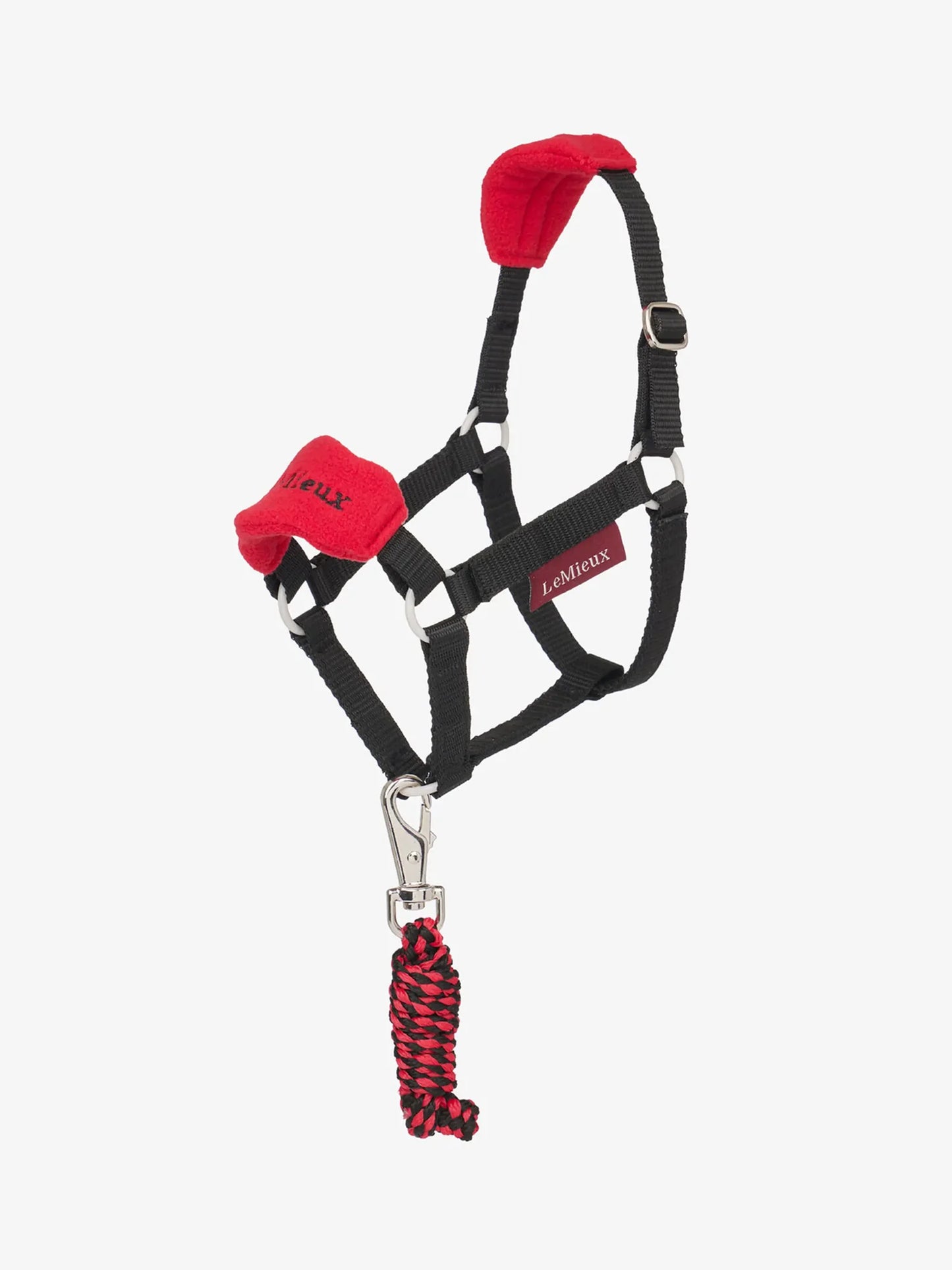 LeMieux Hobbyhest grime, flere farver