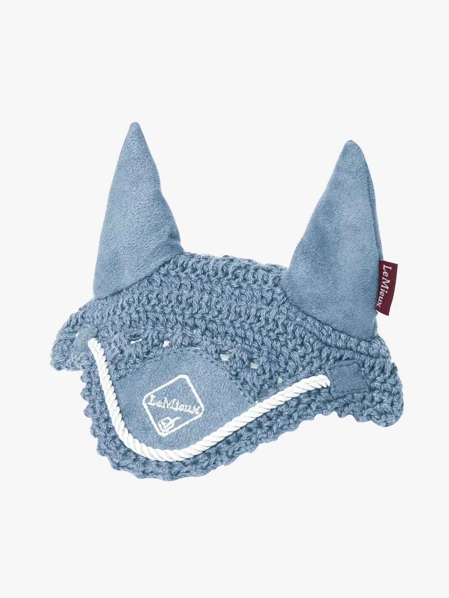 LM Toy Pony Fly Hood