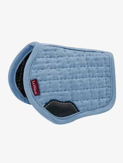 LM Toy Pony Pad