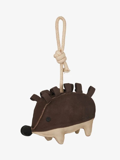 LeMieux Horse Toy Pindsvin