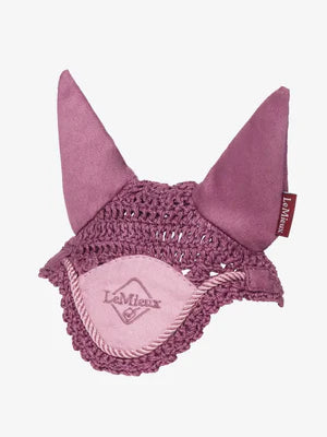 LM Toy Pony Fly Hood