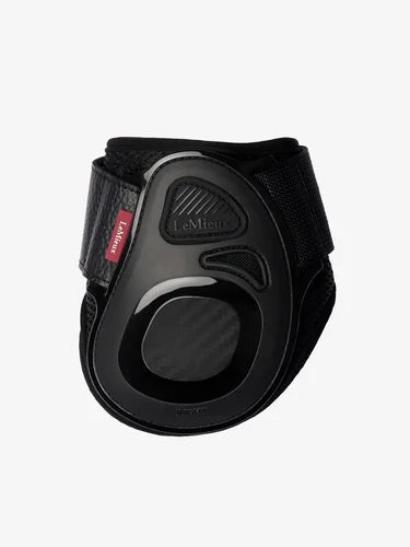 LeMieux Compliant bagbensgaamacher
