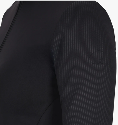 QHP Sweat jacket Avenna