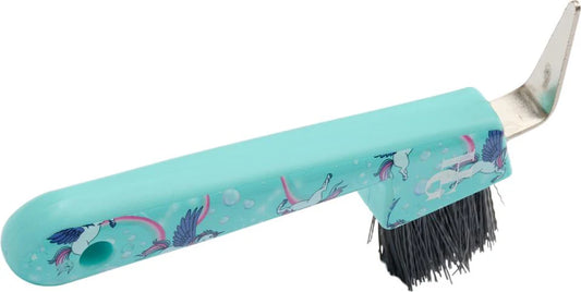 HorseGuard Kids hovrenser