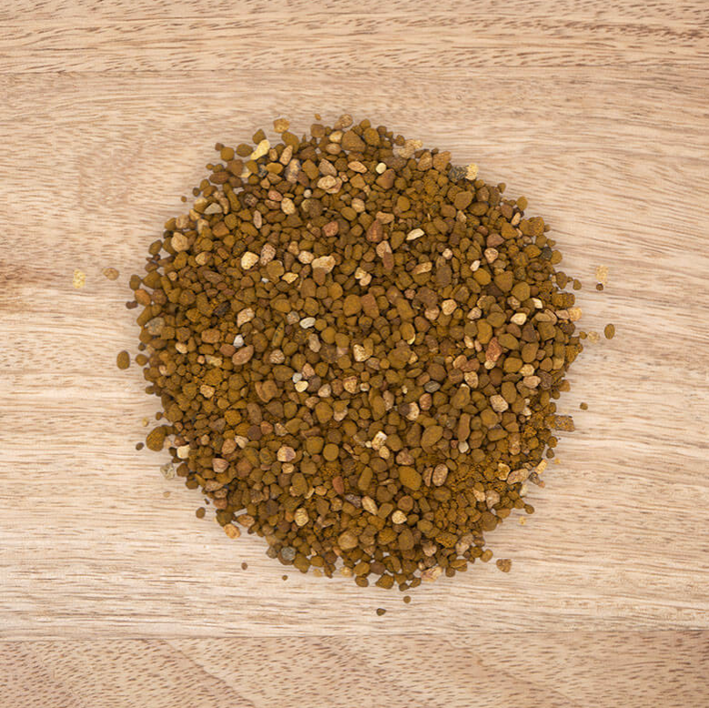 St. Hippolyt Kieselgod