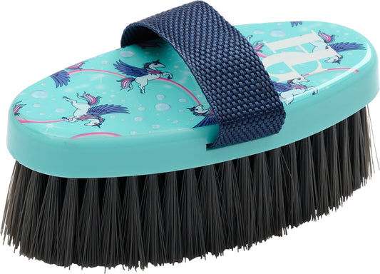 HorseGuard Kids kropsstrigle