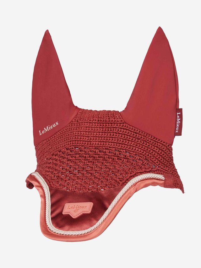Lemieux Loire Fly Hood AW26