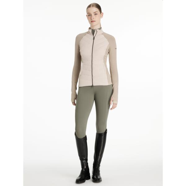 LeMieux Maddie Jakke