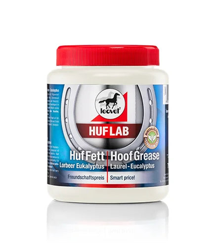 Leovet Hoof grease