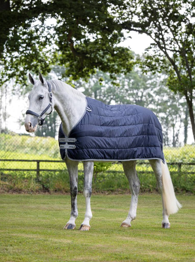 LeMieux Arika Rug Liner 100g