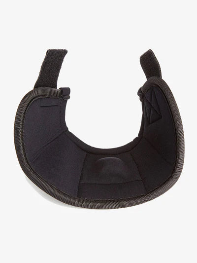LeMieux Proform Ballistic Klokker