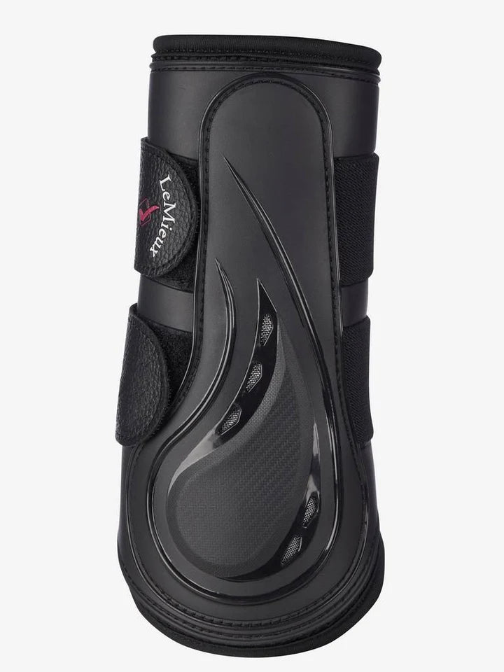LeMieux ProShell Brushing Boot
