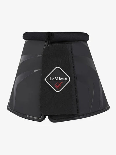 LM ProShell Overreach Boot