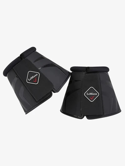 LM ProShell Overreach Boot