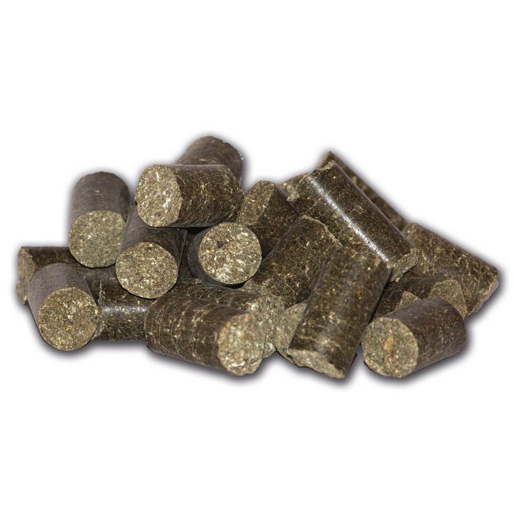 Salvana Mineral Brix 12,5 kg Sæk