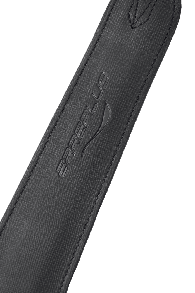 Erreplus Mono Stigremme GoldLine - Sort