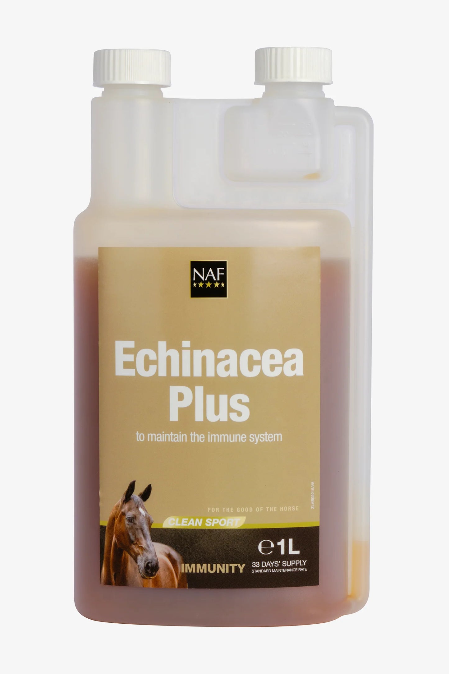 NAF Echinacea Plus