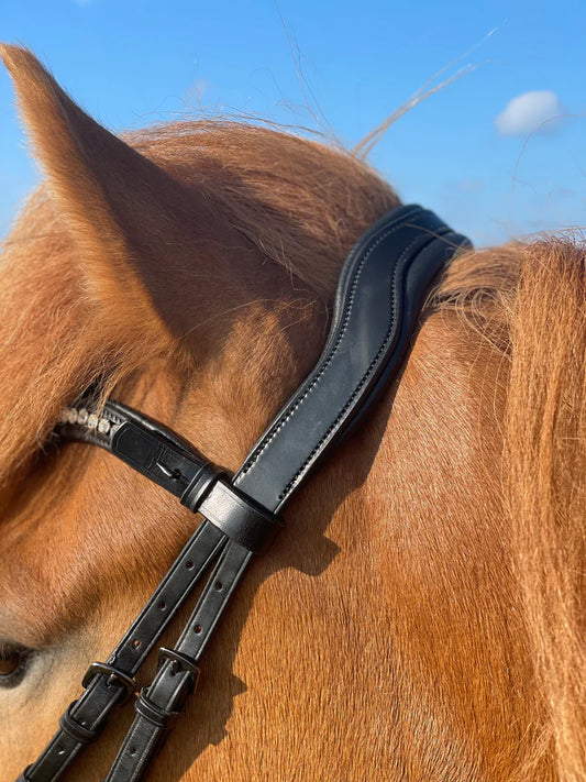 PH Deluxe nakkerem "soft"