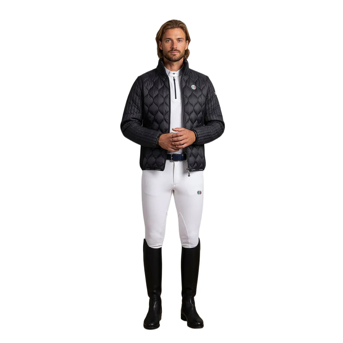 C2E VENTURA  Bodywarmer (flere farver)