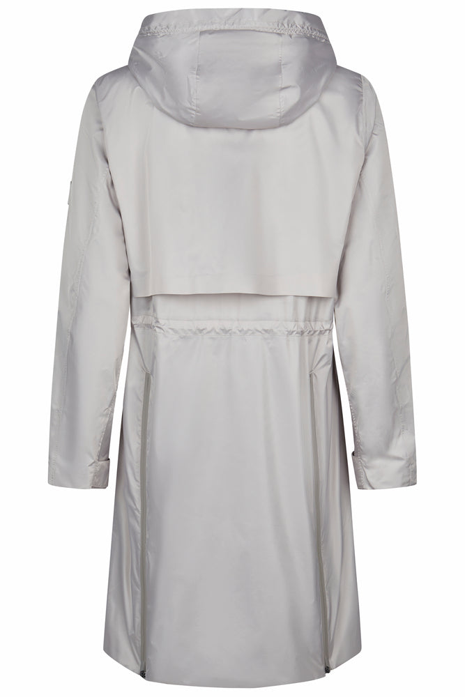 Pikeur Raincoat Selection