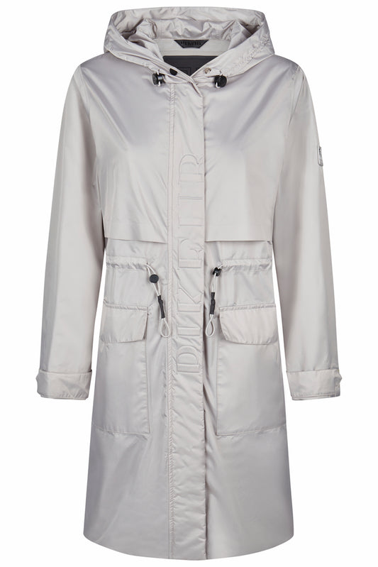Pikeur Raincoat Selection