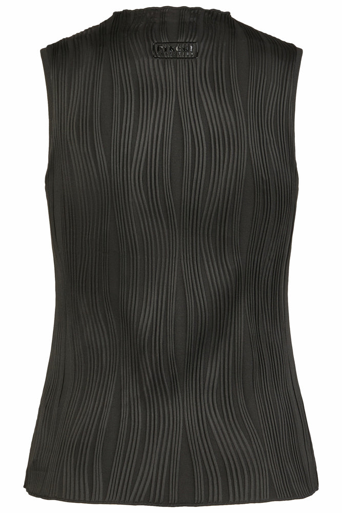 Pikeur Top Selection